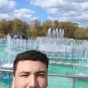  ,   , 30 ,   ,   