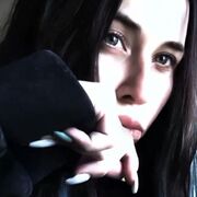 ���������� ���������, ����