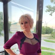  ,   , 47 ,   ,   , c 