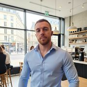 ���������� ������, ���� ������� �������, 36 ���, ������������ ��� ������, ����� � ���������, c�������� ���������, ���������