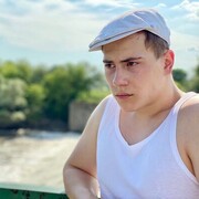  ,   , 23 ,   ,   , 