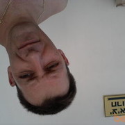  Ramat HaSharon,  , 54