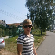 ���������� ������ ��������, ���� ������� Andrey, 33 ����, ������������ ��� ������, ����� � ���������, c�������� ���������