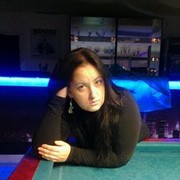 ���������� ������, ���� ������� ��������, 43 ����, ������������ ��� ����� � ���������, c�������� ���������