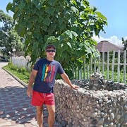 ���������� ����, ���� ������� ���������, 45 ���, ������������ ��� ������, ����� � ���������, c�������� ���������, ���������