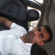  ,   Cebi, 48 ,     , c 