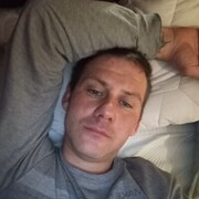  ,  Janis, 36