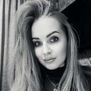  ,   , 38 ,   c 