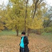  ,   , 67 ,   ,   , c 