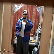 ���������� �����-���������, ���� ����� �������, 23 ����, ������������ ��� ������, ����� � ���������