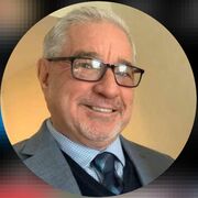  Kleinwarasdorf,   Gabriel Walt, 64 ,   ,   