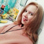  ,   , 27 ,   ,   