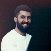 ���������� ������������, ���� ������� ����, 29 ���, ������������ ��� ������, ����� � ���������