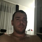  ,  , 38