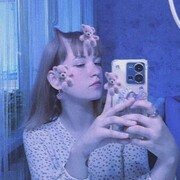  ,  , 21