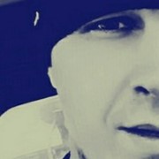  ,   VlaDIMIR, 36 ,     , c 