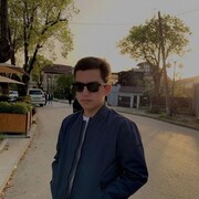 ���������� ������, ���� ����� ����, 24 ����, ������������ ��� ������, ����� � ���������