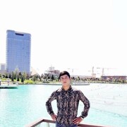  ,   , 24 ,   ,   , c , 