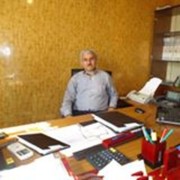  ,   Raqib, 55 ,   