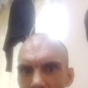  ,  , 42