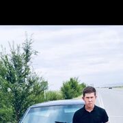  ,   , 27 ,   ,   