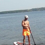 ���������� ������������, ���� ������� Aleksandr, 42 ����, ������������ ��� ����� � ���������, c�������� ���������, ���������