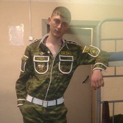  ,   Artem, 34 ,   ,   , c 