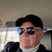  ,   Sergey, 71 ,   ,   