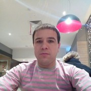 ���������� �������, ���� ������� Nuri, 35 ���, ������������ ��� ������, ����� � ���������, c�������� ���������