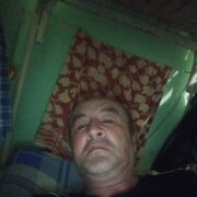 ���������� ������, ���� ������� ����, 49 ���, ������������ ��� ������, ����� � ���������