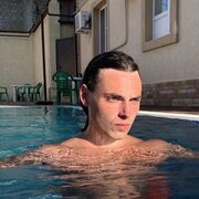  --,   Sebastian, 24 ,   ,   