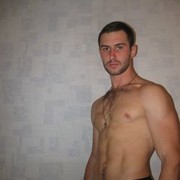 ���������� ���������, ���� ������� ������, 36 ���, ������������ ��� ������, ����� � ���������, c�������� ���������