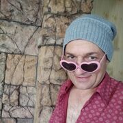  ,   , 49 ,     , c , 
