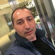 ,   , 45 ,   ,   , c 