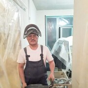  -,   , 44 ,   ,   , c 
