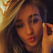  ,   , 26 ,   ,   , 