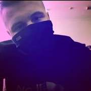  ,   PornMashine_, 23 ,   , 