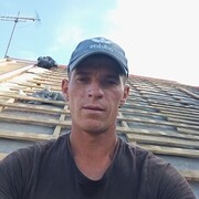 ���������� ������, ���� ������� �������, 29 ���, ������������ ��� ������, ����� � ���������, c�������� ���������