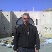  ,   Karapet, 62 ,   ,   , c 