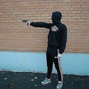 ���������� ���������, ���� ������� ����, 33 ����, ������������ ��� ������