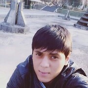  ,   , 31 ,   ,   , c 