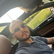 ���������� �����-���������, ���� ������� �����, 41 ���, ������������ ��� ������, ����� � ���������