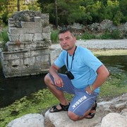  ,   , 40 ,   ,   , c 