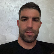  Orly,  Rachid, 40