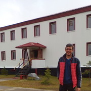  ,   , 47 ,     , c 