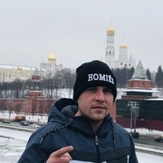 ���������� ������, ���� ������� ���������, 35 ���, ������������ ��� ������, ����� � ���������, c�������� ���������