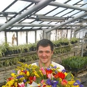 ���������� ������, ���� ������� �����, 41 ���, ������������ ��� ������