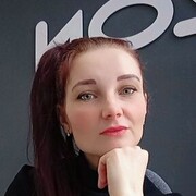 ���������� �������, ���� ������� Rene, 33 ����, ������������ ��� ������, ����� � ���������