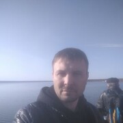 ���������� �����������, ���� ������� ����, 45 ���, ������������ ��� ������, ����� � ���������, c�������� ���������, ���������