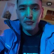  ,  , 31